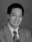David B. Tongg