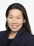 Dawn Taeko Sugihara's picture