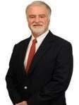 Dean H Robb's picture
