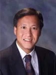 Dennis J. Hwang