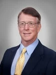 Dennis W. King