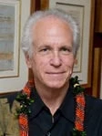 Dennis M Lombardi