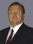 Dennis E.W. O'Connor Jr.'s picture