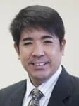Derek Tomomasa Kamiya