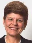 Diane D. Hastert's picture