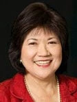 Diane T. Ono
