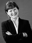 Dianne Winter Brookins