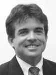 Donald C. Machado Jr.'s picture