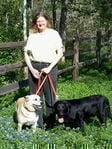 Donna C. Kline