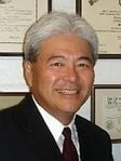 Douglas J. Sameshima
