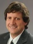 Douglas C. Smith's picture