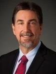 Duane Randall Fisher's picture