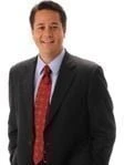 Duane Richard Miyashiro's picture