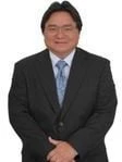 Edmund W.K. Haitsuka's picture