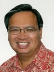 Edmund K. Saffery