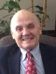 Edward John Mulligan