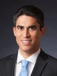 Edward Kumau Pineda-Akiona