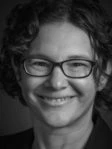 Elana Olitsky Salzman