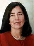 Elizabeth Jubin Fujiwara's picture