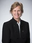 Elizabeth A. Strance