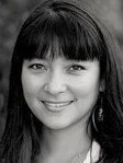 Emiko Lee Tsuneyoshi Meyers's picture