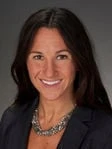 Emily Dawn Schmitz
