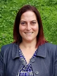 Emma Littman