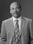Eric Gregory Ferrer's picture