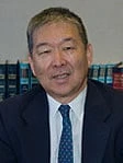 Eric T. Kawatani