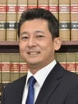 Eric H. Kunisaki's picture