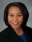 Erica Elizabeth Harrison's picture