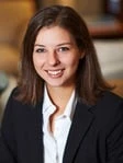 Erica Copeland Svoboda's picture