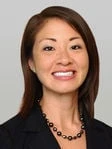 Erin Hisano Kogen