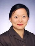 Esther Han Roberts