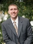 Everett L. Morris IV's picture