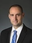 Forest Benjamin Jenkins