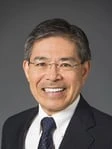 Francis K. Mukai