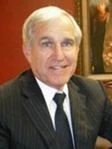 Frank E. Dougherty