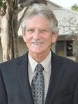 Frank L. Miller's picture