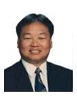 Frederic M.C. Hu