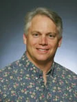 Frederick W. Rohlfing III