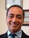 G. Gary Singh