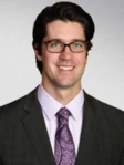 Gabriel Fisk Gorman's picture