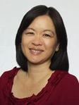 Gail O. Ayabe