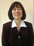 Gail M. Tamashiro's picture