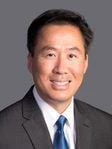 Garrick L.H. Goo