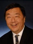 Gary S. Miyamoto