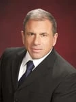 Gary A. Modafferi