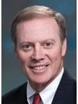 Gary Robert