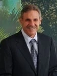 Gary M. Slovin